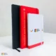 Moleskines Personalizados