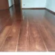 Aplicação de Bona