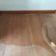 Raspagem de Assoalho Sem Pó