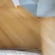 Raspagem de Piso de Madeira