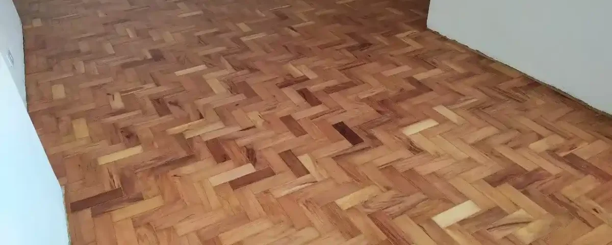 Raspagem e Aplicação de Bona