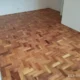 Raspagem e Aplicação de Bona