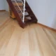 Restaurar Piso de Madeira