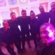 Serviço de Bar para Eventos