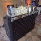 Serviço de Bar para Eventos Preço