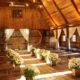 Sítio para casamento em Arujá
