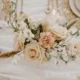 Sítio para casamento em Santa Isabel
