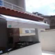Toldos Residenciais