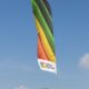 Wind Banner Personalizado